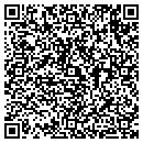 QR code with Michael Dalton DDS contacts