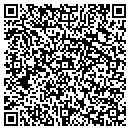 QR code with Sy's Tailor Shop contacts