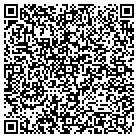 QR code with Neighborhood Community Fed CU contacts