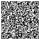 QR code with Lytle Farm contacts