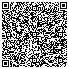 QR code with Paul Mitchell Systems-Nebraska contacts