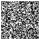 QR code with Porterville Copiers contacts