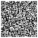 QR code with Gary Shovlain contacts