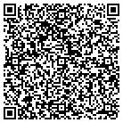 QR code with Empfield Construction contacts