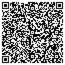 QR code with Martin Tree Service contacts