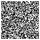 QR code with New Moon Saloon contacts