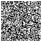 QR code with Collision Parts Network contacts