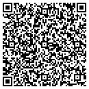QR code with Perry J Kassik contacts