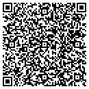 QR code with Kenneth Greunke contacts