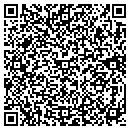 QR code with Don Mackling contacts