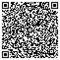 QR code with KUTT contacts