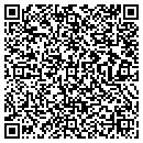 QR code with Fremont Berean Church contacts