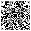 QR code with M G Engineering contacts