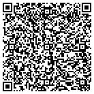 QR code with Prodata Computer Services Inc contacts