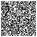 QR code with Allan L Mitchell contacts