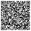 QR code with Steinware contacts