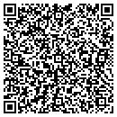 QR code with Shelly's Photography contacts
