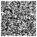 QR code with Briannas Trucking contacts