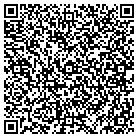 QR code with Mallory Plumbing & Heating contacts