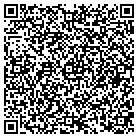 QR code with Roberts-Dubas Funeral Home contacts