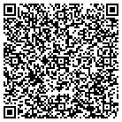 QR code with Metropolitan Community College contacts