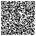 QR code with Nitech contacts