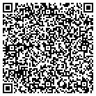 QR code with Professional Community Mgmt contacts
