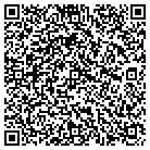 QR code with Mead Lumber Do-It Center contacts