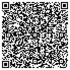 QR code with Richard J & Dianne M Fisher contacts