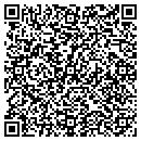 QR code with Kindig Advertising contacts