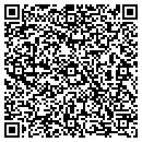 QR code with Cypress Developers Inc contacts