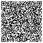 QR code with Buschmeyer Irrigation Cnstr Co contacts