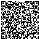 QR code with Suspension Shop Inc contacts