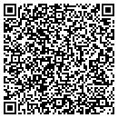 QR code with Donald Hoffmann contacts