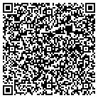 QR code with Appraisal Assocs of Omaha contacts