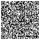 QR code with Staff Mid-America Inc contacts