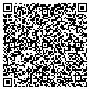 QR code with Clarkson Swimming Pool contacts