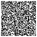 QR code with Jim Neuvirth contacts