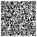 QR code with Gordon Public School contacts