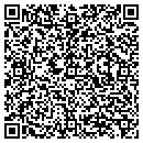 QR code with Don Lebruska Shop contacts