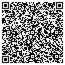 QR code with Dove Shannon A Salon contacts