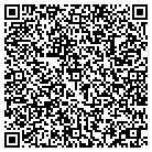 QR code with Stonebrook Roofing & Construction contacts