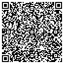 QR code with ATC Communications contacts