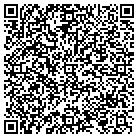 QR code with Power Train Trck Prts Spcalist contacts