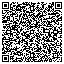QR code with George Thelen contacts