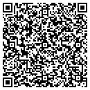 QR code with Tisthammer Farms contacts