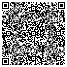 QR code with Callaway Community Church contacts