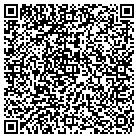 QR code with Helgren Bookkeeping Services contacts