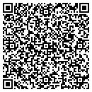 QR code with Harper Technologies contacts