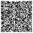 QR code with Precision Orthotic Labs contacts